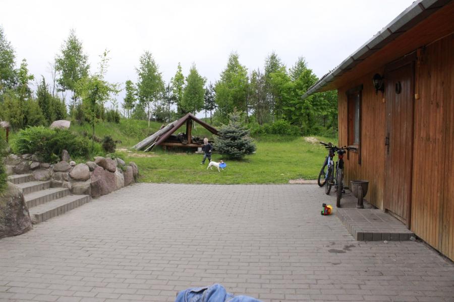 золотой желудь кобринский район агроусадьба. хутор на берегу озера. хутор у юры беларусь последние. хутор у юры беларусь последние. хутор у юры беларусь новое видео.