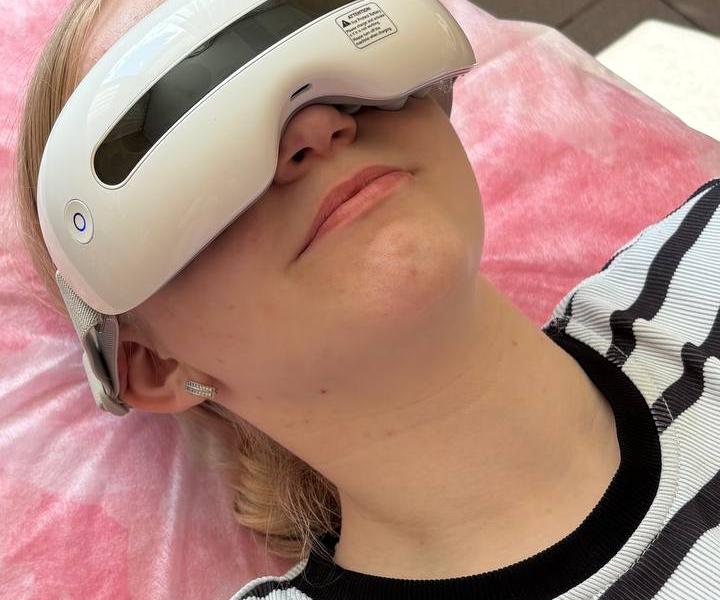 Медицинские услуги в санатории «Журавушка» на берегу озера в Минской области