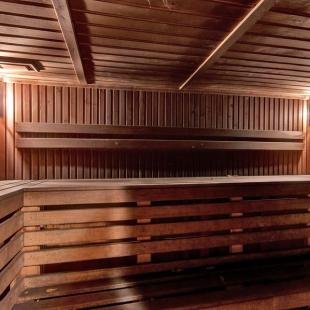 Усадьба «Медвежий угол» в Витебской области. Снять дом с баней