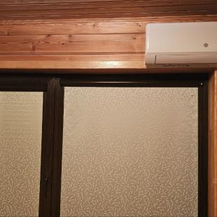 Интерьер коттеджа «Жемчужный»