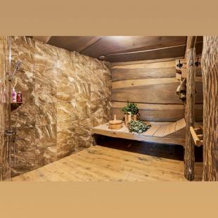 Домик на двоих в усадьбе «У Антила»