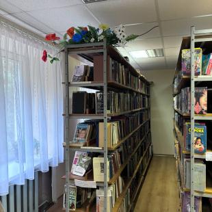 Инфраструктура и развлечения в санатории на озере Нарочь. Оздоровление в Белоруссии