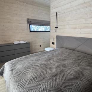 PRESTIGE HOME 