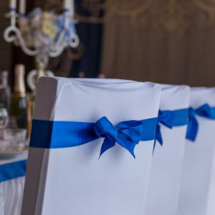 Свадьба в усадьбе Стары млын