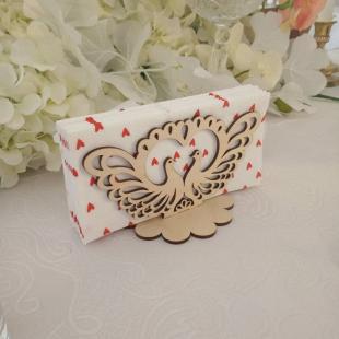 Свадьба в усадьбе Стары млын