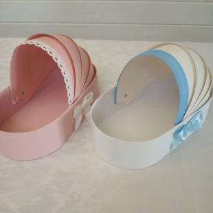 Свадьба в усадьбе Стары млын