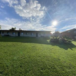 Гостевой дом в усадьбе «Лабодянка»