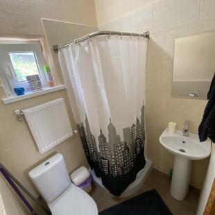 Интерьер агроусадьбы «Лабодянка»