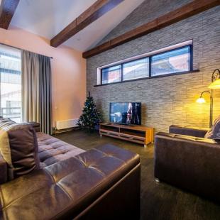 Гостевой дом №3 в ФОК «Вячоркi» (Вячорки)