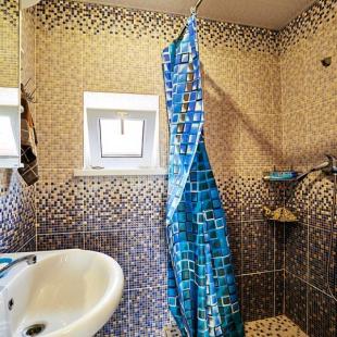 Интерьер Дома №2