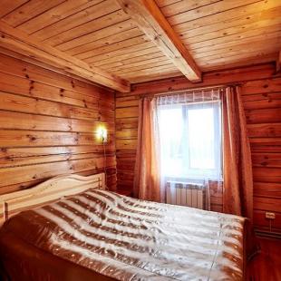 Интерьер Дома №2