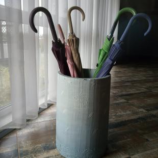 Дом для проживания и малый банкетный зал