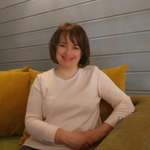 Гости и развлечения