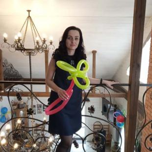 Гости и развлечения