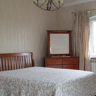 Гостевой дом «У пруда» в усадебно-парковом комплексе «Святск Гурских»