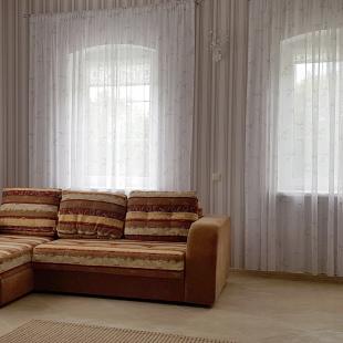 Гостевой дом «У пруда» в усадебно-парковом комплексе «Святск Гурских»