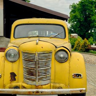 Усадебно-парковый комплекс «Святск Гурских»