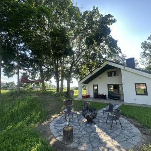 Дом Поэта, усадьба Шчорсы