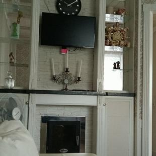 Усадьба Sunny House в Гродненской области