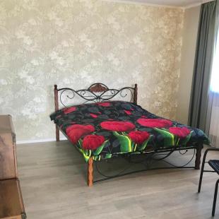 Интерьер второго этажа усадьбы Casa Blanca Comfort