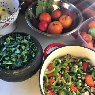 Коттедж Stesha Lodge в Витебской области