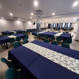 Berm лагерь в минске. Детский лагерь бермуды. Бермуды лагерь беларусь. Лагеря в подмосковье на лето 2023 недорого. Оздоровительный лагерь.