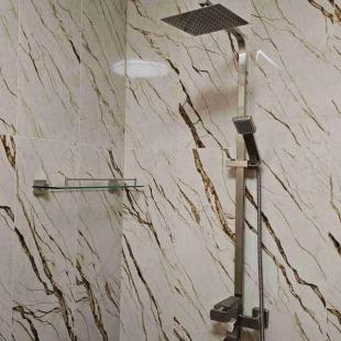 Коттедж «Озерный»