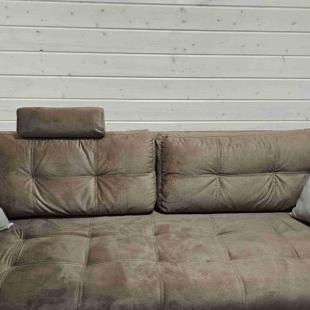 Коттедж «Озерный»