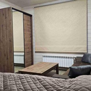 Коттедж «Озерный»