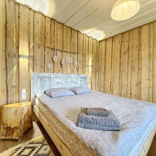 Усадьба ТакиДа