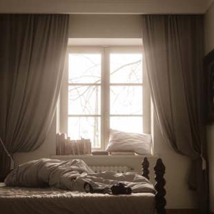 Агроусадьба Шчорсы