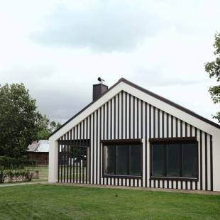 Агроусадьба Шчорсы