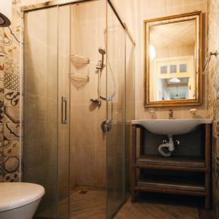 Агроусадьба Шчорсы