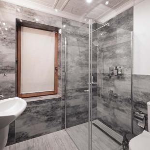 Агроусадьба Шчорсы