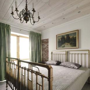 Агроусадьба Шчорсы