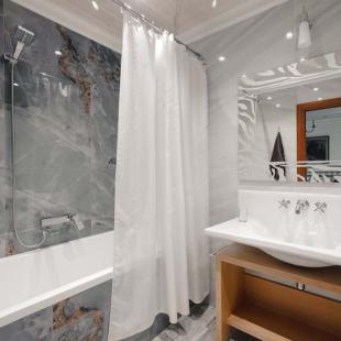 Агроусадьба Шчорсы