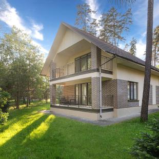 Санаторий Веста / Westa