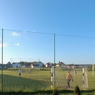 Дом/Баня Уютная в Минской области