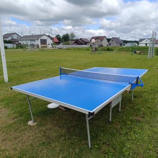 Дом/Баня Уютная в Минской области