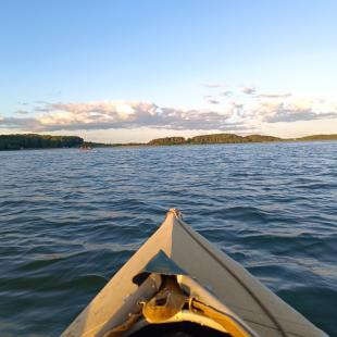 Дом/Баня Уютная в Минской области