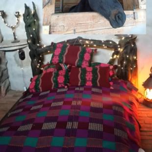 Дом/Баня Уютная в Минской области