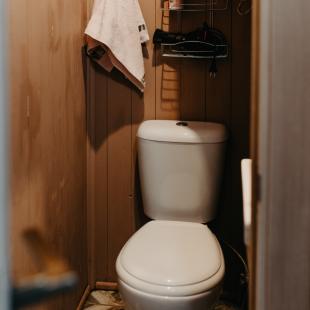 Дом/Баня Уютная в Минской области