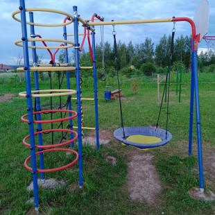 Дом/Баня Уютная в Минской области