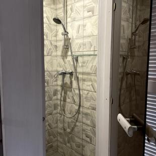 Дом/Баня Уютная в Минской области