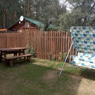 Белая Жемчужина