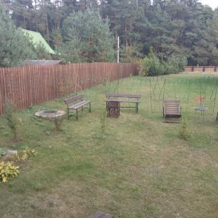 Белая Жемчужина