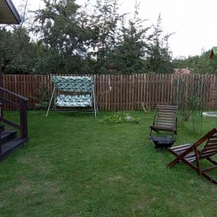 Белая Жемчужина