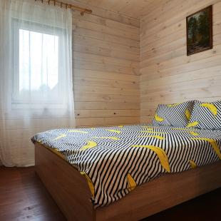 Белая Жемчужина