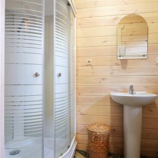 Белая Жемчужина