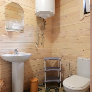 Белая Жемчужина